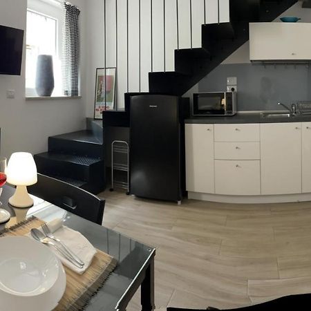 #Civico53 Apartment San Benedetto del Tronto Exterior photo