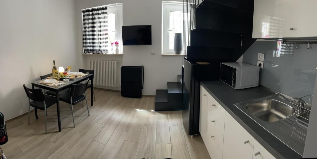 #Civico53 Apartment San Benedetto del Tronto Exterior photo